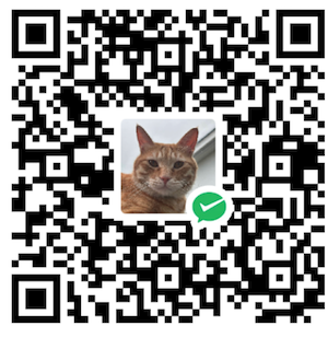 微信收款码 88.8元