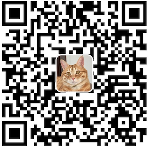 支付宝收款码 8.8元