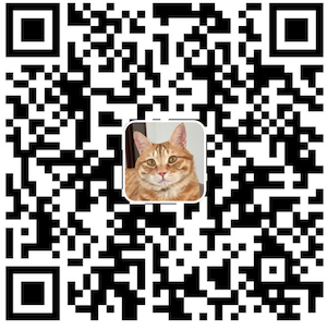 支付宝收款码 28.8元